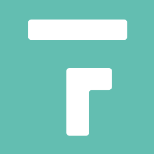 App Franchimob